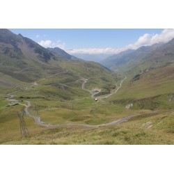 Tourmalet