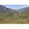 Tourmalet