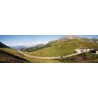 Col de la Madeleine