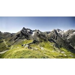 Großglockner
