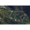 Col de l'Alpe d'Huez