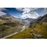 Col de Weiss See