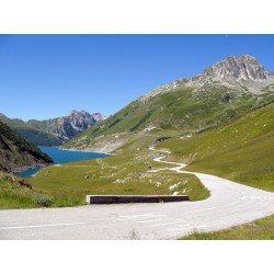 Croix de Fer