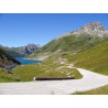 Croix de Fer