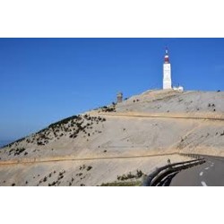 Ventoux
