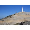 Ventoux