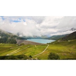 Mont Cenis