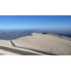 Col des Tempêtes
