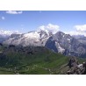 Marmolada