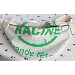 Jean Racine