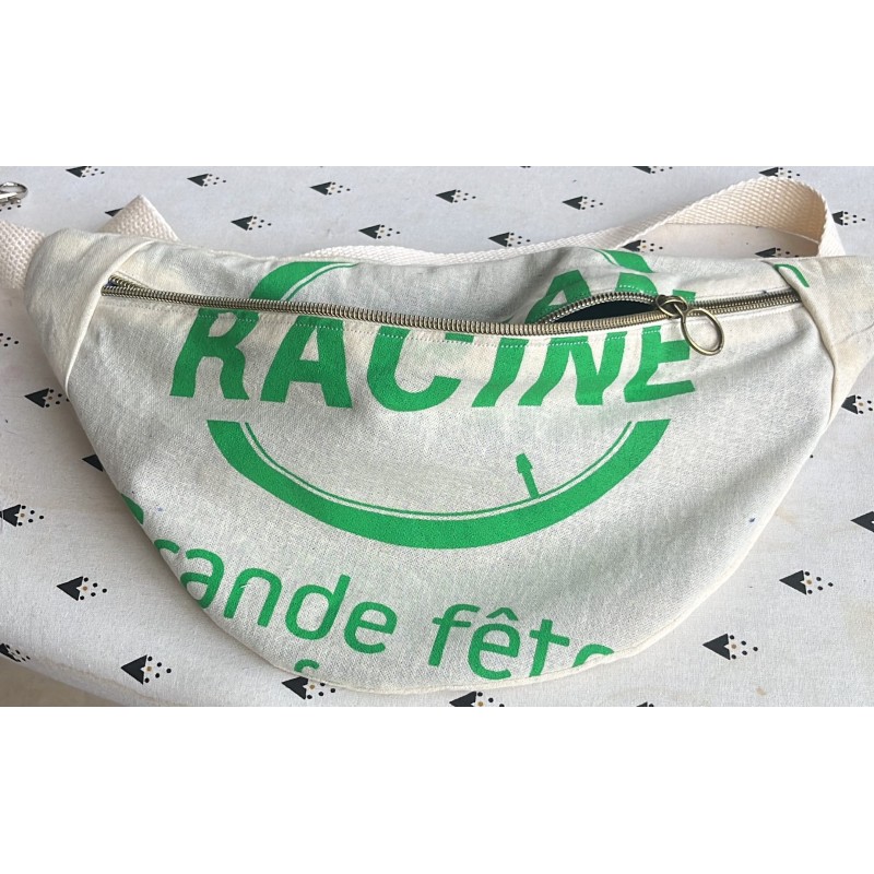 Jean Racine Jean Racine