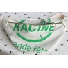 Jean Racine