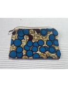 Pochettes